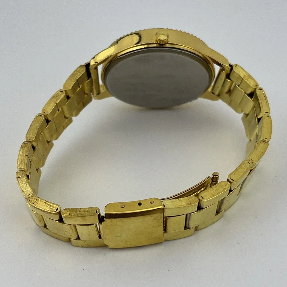DF Watch Women 36mm Case 7.5